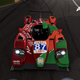 Illustration for article titled The Oppositelock Forza 6 2.4 Hours Of Daytona: Results And Replayem/em